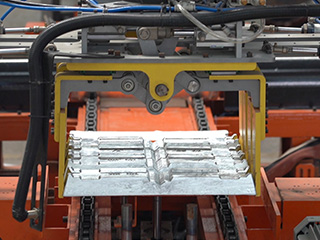 泰州市華強鋼結(jié)構(gòu)工程有限公司